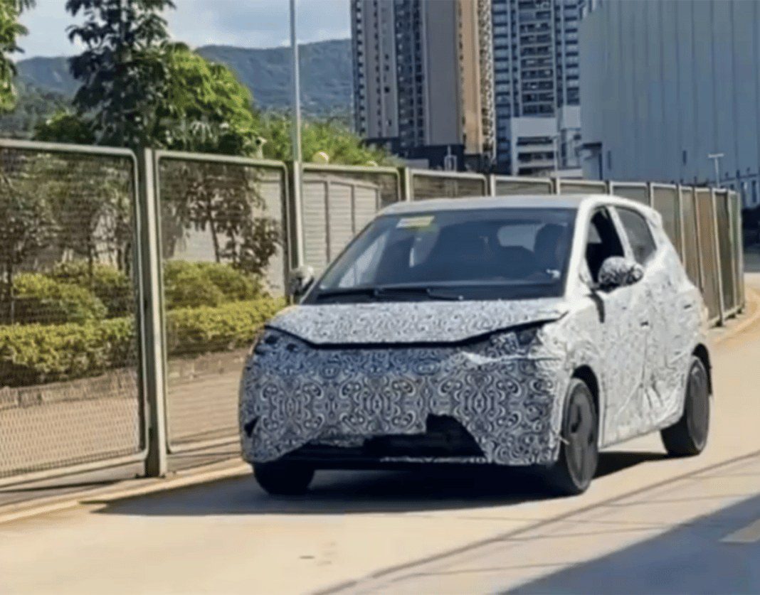 BYD-Seagull-Testing.jpg